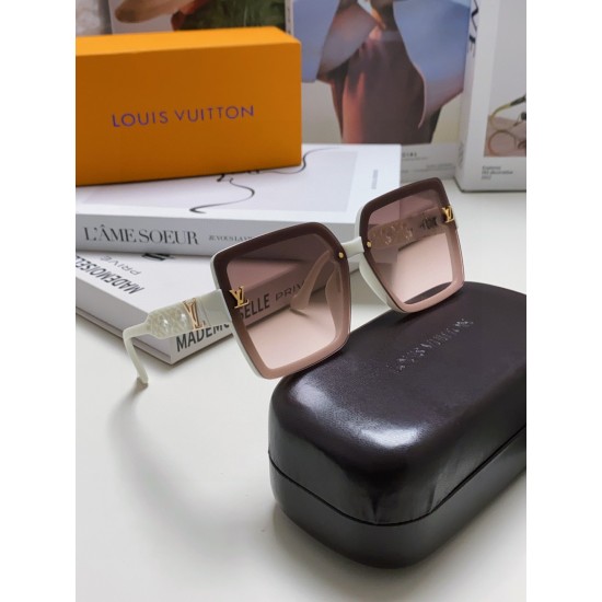 LV SUNGLASSES LV SUNGLASSES