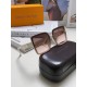 LV SUNGLASSES LV SUNGLASSES