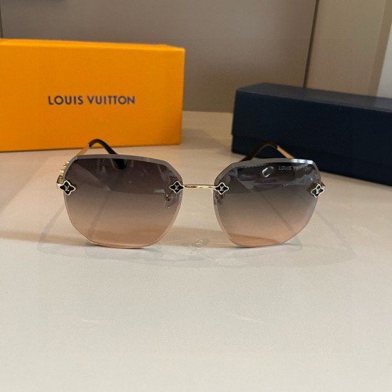 LV SUNGLASSES LV SUNGLASSES