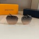 LV SUNGLASSES LV SUNGLASSES