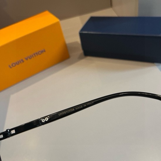 LV SUNGLASSES
