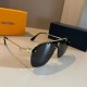 LV SUNGLASSES LV SUNGLASSES
