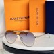 LV SUNGLASSES LV SUNGLASSES