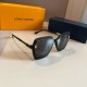 LV SUNGLASSES LV SUNGLASSES