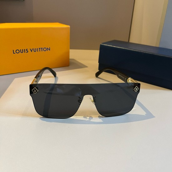 LV SUNGLASSES LV SUNGLASSES