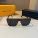 LV SUNGLASSES LV SUNGLASSES