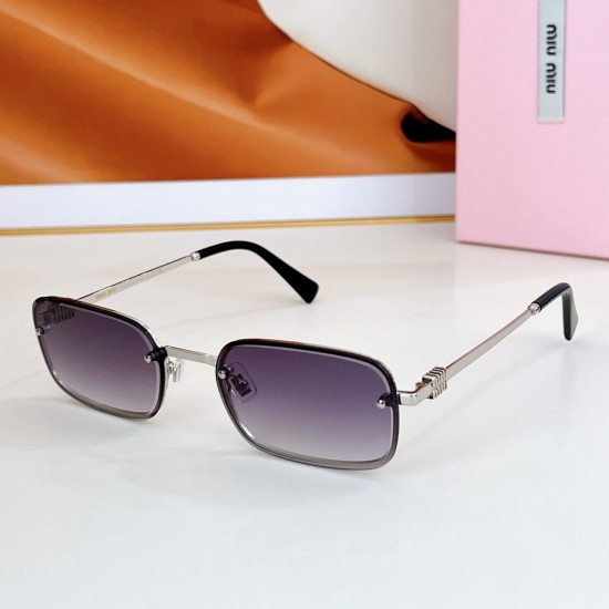 MiuMiu Sunglasses