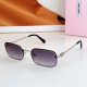 MiuMiu Sunglasses