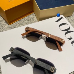 LV SUNGLASSES