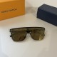 LV SUNGLASSES LV SUNGLASSES