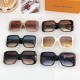 LV SUNGLASSES LV SUNGLASSES