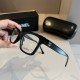 CHANEL SUNGLASSES CHANEL SUNGLASSES