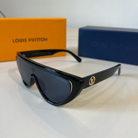 LV SUNGLASSES LV SUNGLASSES