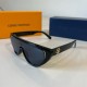 LV SUNGLASSES LV SUNGLASSES