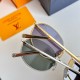LV SUNGLASSES LV SUNGLASSES