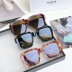 CELINE SUNGLASSES