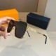 LV SUNGLASSES LV SUNGLASSES