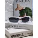 Balenciaga Sunglasses