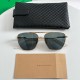 Bottega Veneta Sunglasses