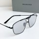 Balenciaga Sunglasses