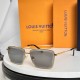 LV SUNGLASSES LV SUNGLASSES