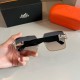 Hermes Sunglasses