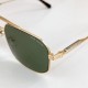 LV SUNGLASSES LV SUNGLASSES