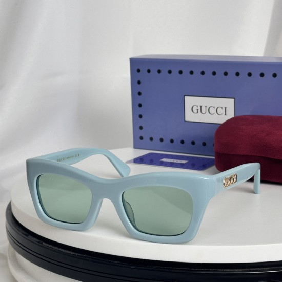 Gucci SUNGLASSES Gucci SUNGLASSES