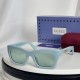 Gucci SUNGLASSES Gucci SUNGLASSES
