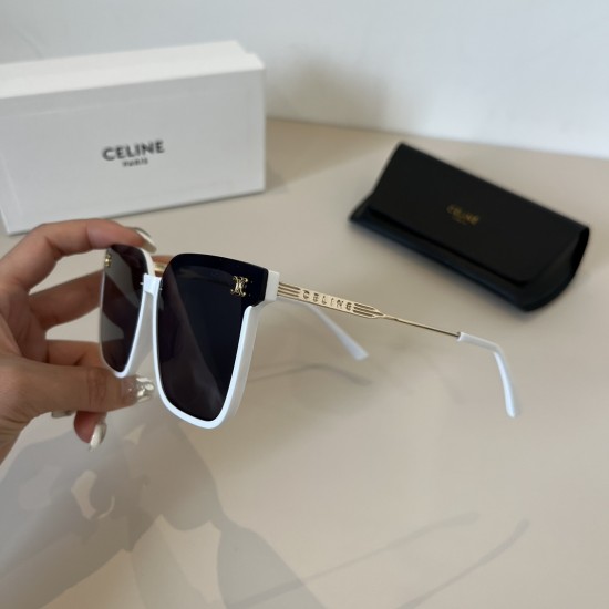 CELINE SUNGLASSES