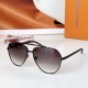 LV SUNGLASSES LV SUNGLASSES