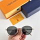LV SUNGLASSES LV SUNGLASSES