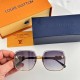 LV SUNGLASSES