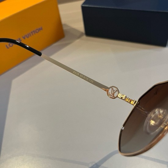 LV SUNGLASSES