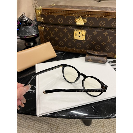 LV SUNGLASSES