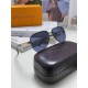 LV SUNGLASSES LV SUNGLASSES