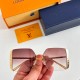 LV SUNGLASSES LV SUNGLASSES