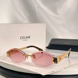 CELINE SUNGLASSES