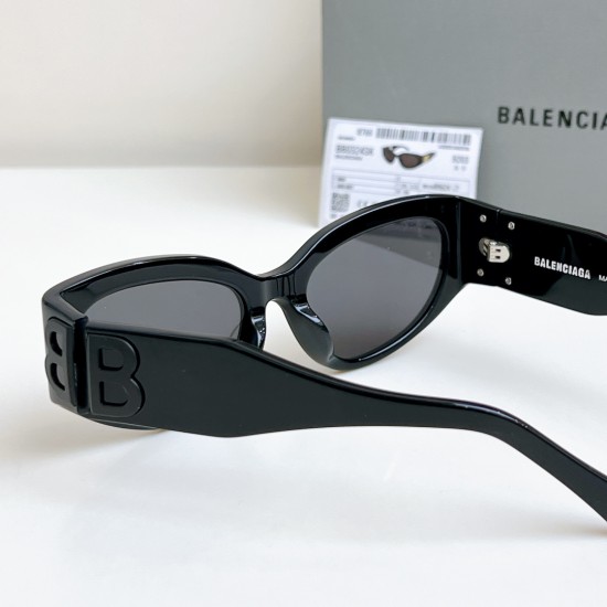 Balenciaga Sunglasses