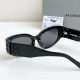 Balenciaga Sunglasses