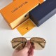 LV SUNGLASSES LV SUNGLASSES