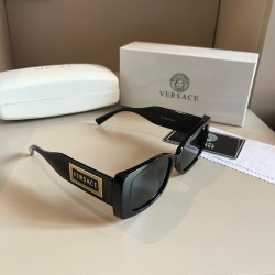 VERSACE SUNGLASSES