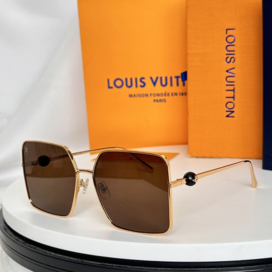 LV SUNGLASSES