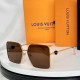 LV SUNGLASSES