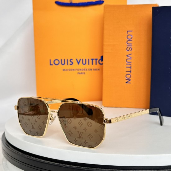 LV SUNGLASSES LV SUNGLASSES