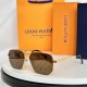 LV SUNGLASSES LV SUNGLASSES