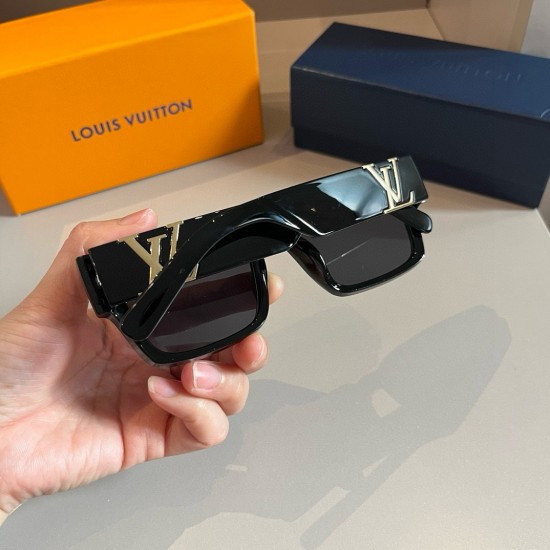 LV SUNGLASSES LV SUNGLASSES