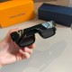 LV SUNGLASSES LV SUNGLASSES