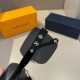 LV SUNGLASSES LV SUNGLASSES