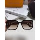 LV SUNGLASSES LV SUNGLASSES